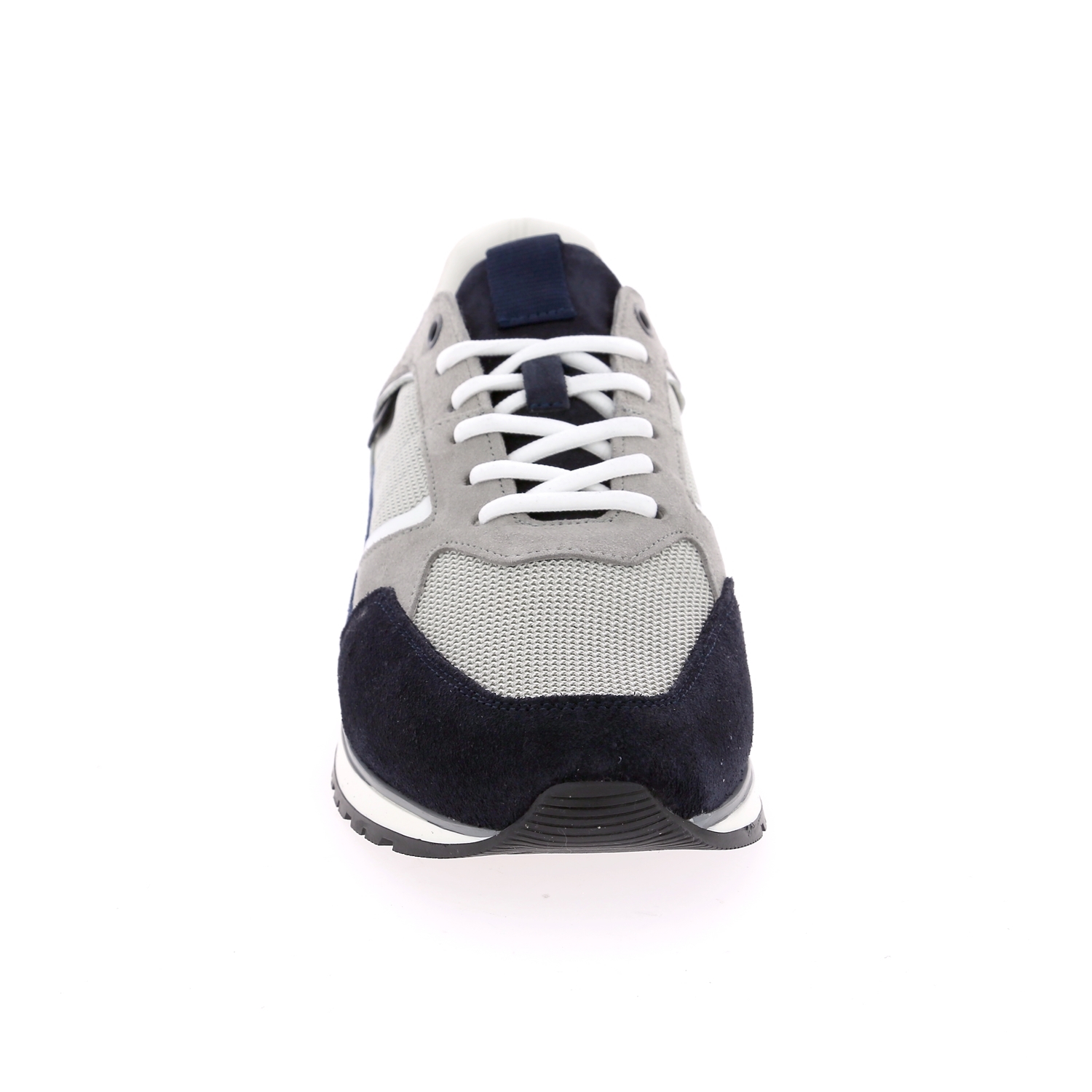 Zoom Cycleur De Luxe basket bleu