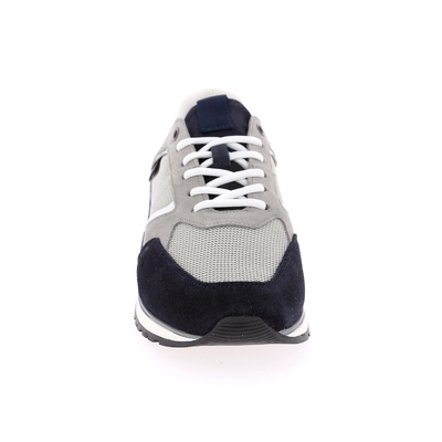 Cycleur De Luxe sneakers blauw