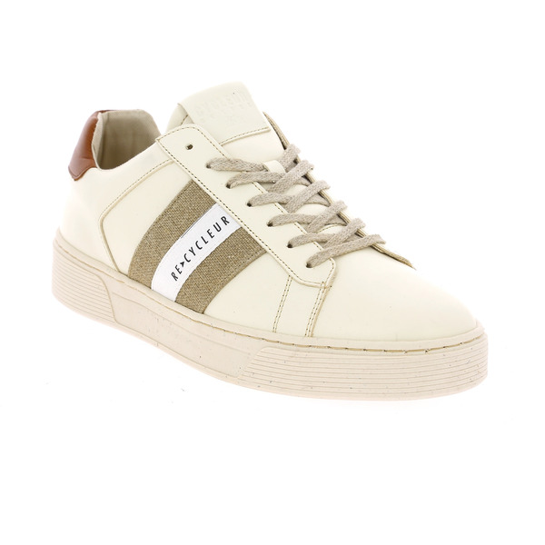Cycleur De Luxe Sneakers