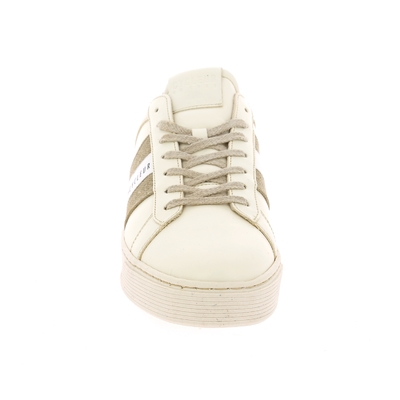Cycleur De Luxe sneakers beige