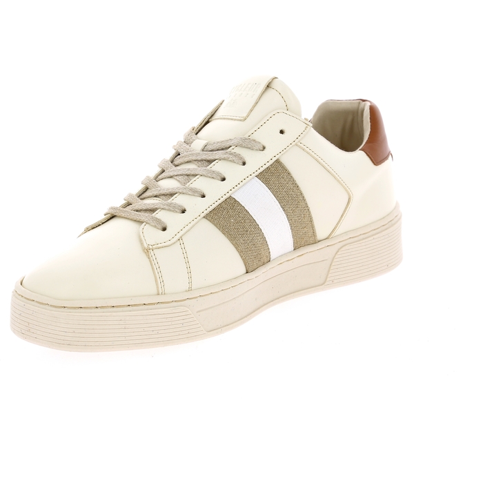 Cycleur De Luxe basket beige beige