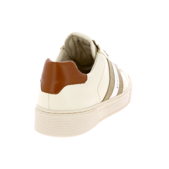 Cycleur De Luxe basket beige beige