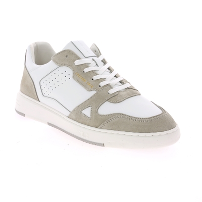 Cycleur De Luxe basket beige
