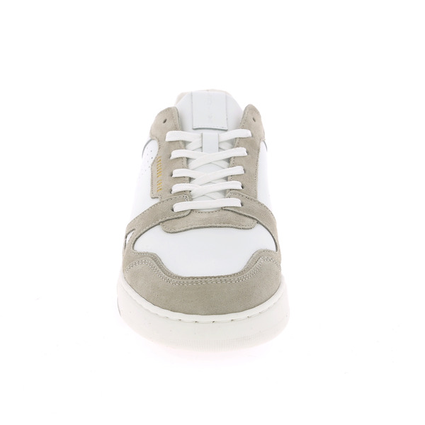 Cycleur De Luxe Sneakers
