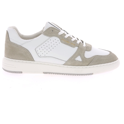 Cycleur De Luxe basket beige