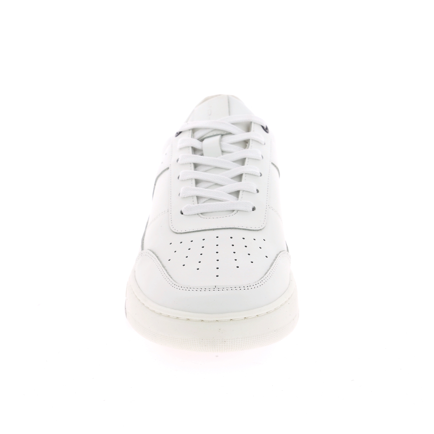 Zoom Cycleur De Luxe sneakers wit