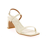 Angel Alarcon Sandalen