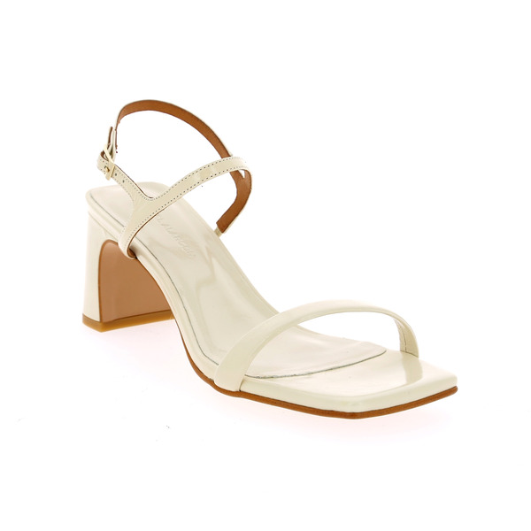 Angel Alarcon Sandalen