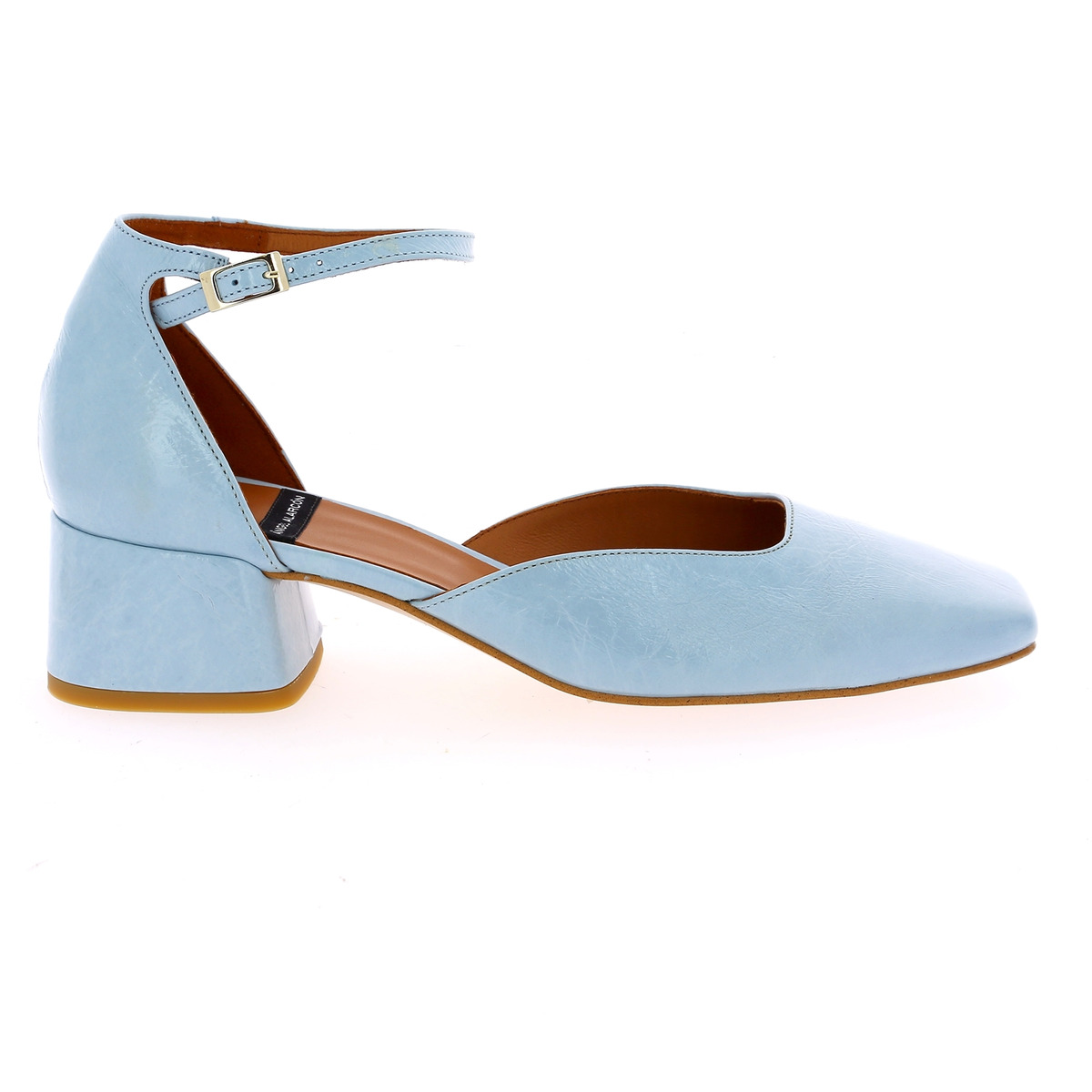 18448_5.JPG