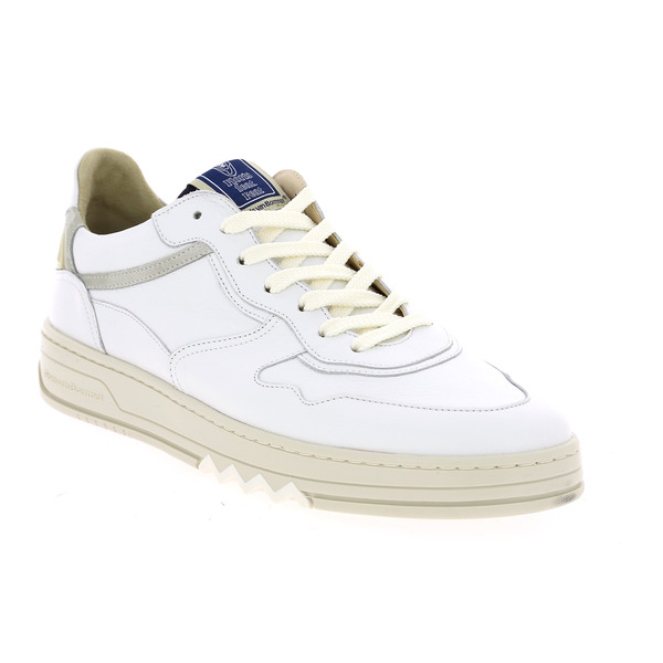Floris Van Bommel Sneakers