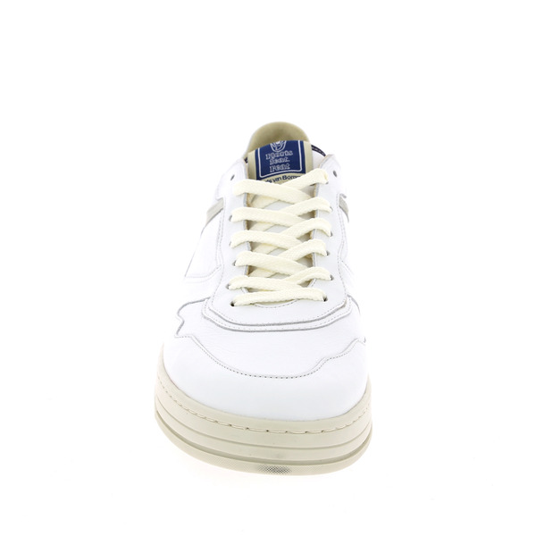Floris Van Bommel Sneakers