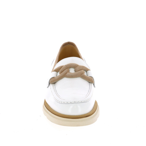 Luca Grossi Moccassins