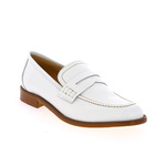 Luca Grossi Moccassins