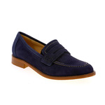 Luca Grossi Moccassins