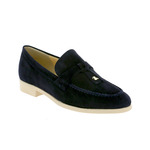 Brunate Loafers