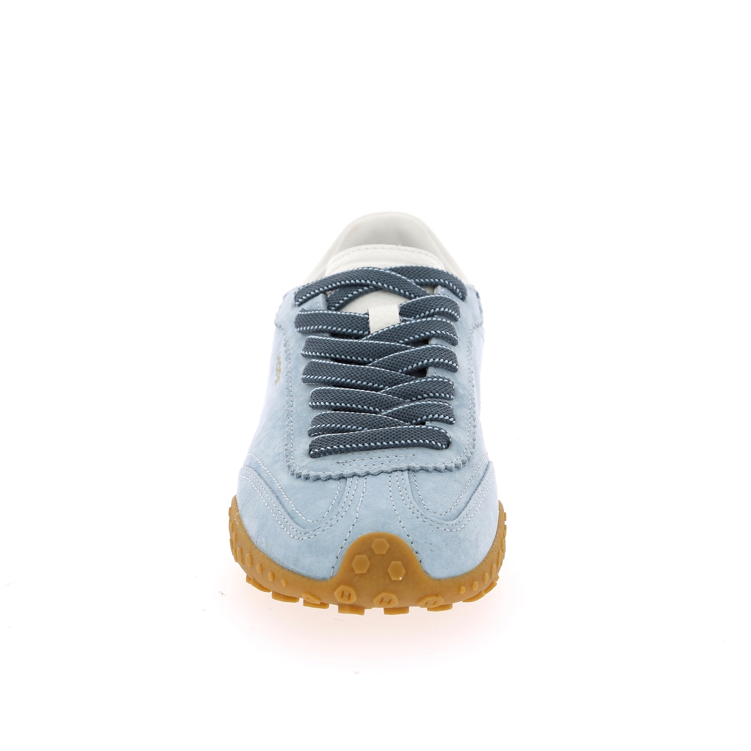 Zoom Hoff basket ciel