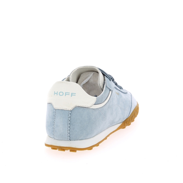Hoff basket ciel ciel