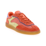 Hoff Sneakers