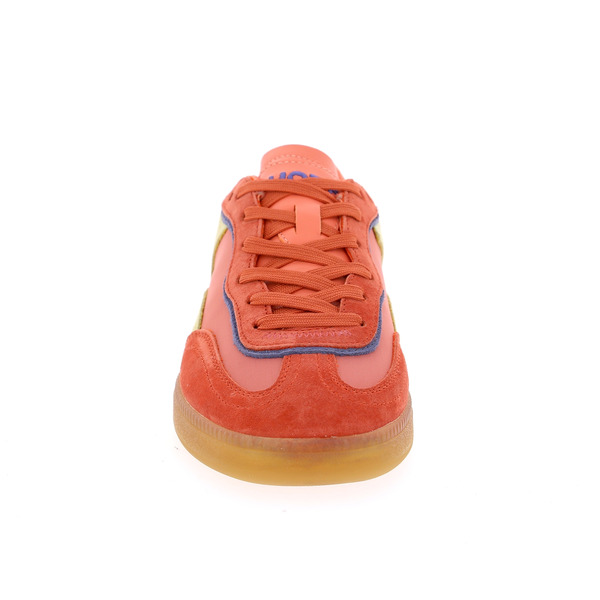 Hoff Sneakers