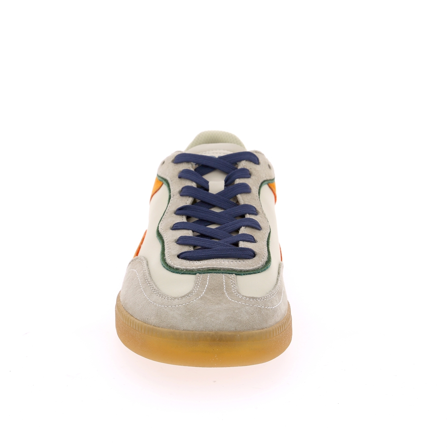 Zoom Hoff basket beige