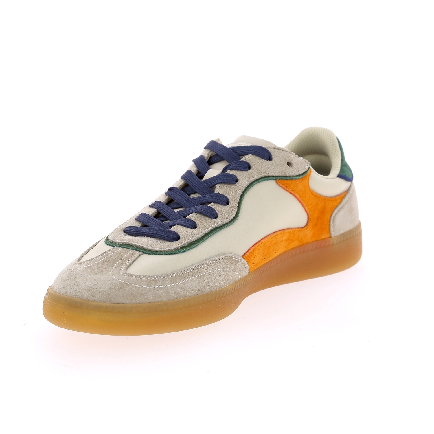 Zoom Hoff basket beige