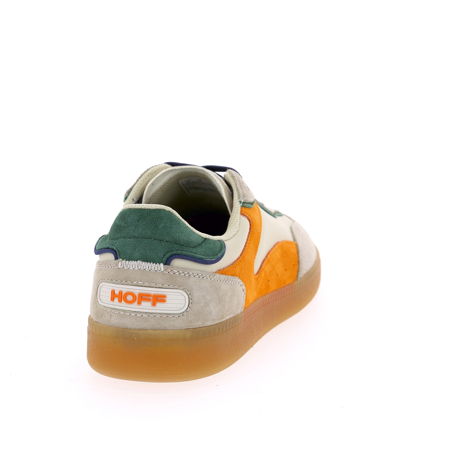 Zoom Hoff basket beige