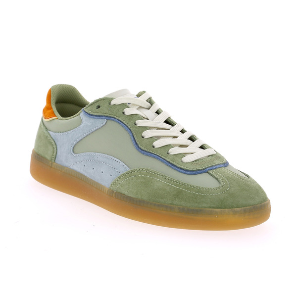 Hoff Sneakers