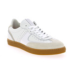 Floris Van Bommel Baskets