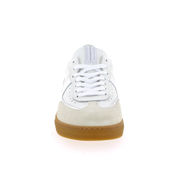 Floris Van Bommel Sneakers