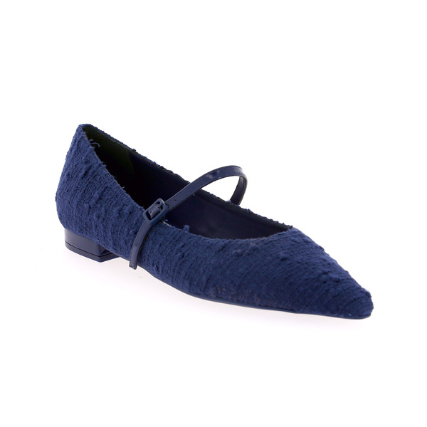 Roberto Festa Ballerina's