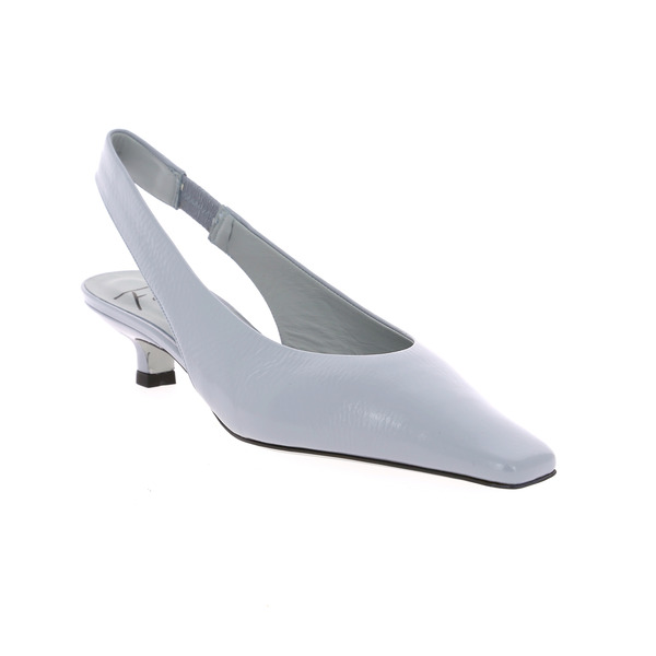 Roberto Festa Pumps