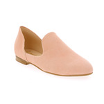 Louisa Ballerines