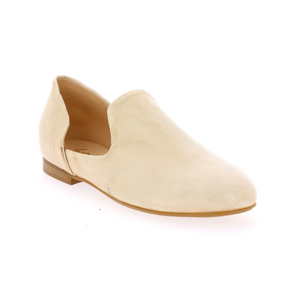 Louisa Ballerina's