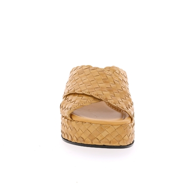 Pons Quintana mulles beige