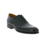 Magnanni Molières