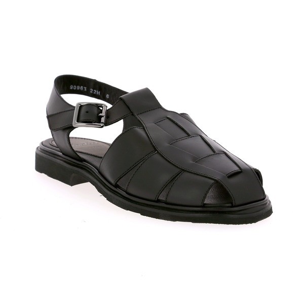 Paraboot Sandalen