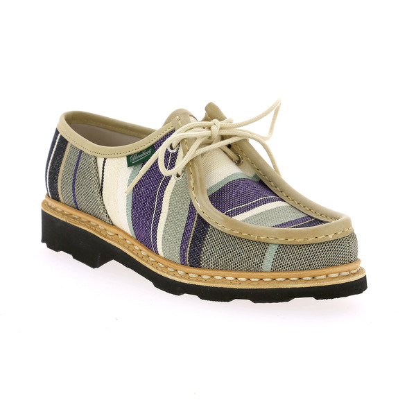 Paraboot Molières
