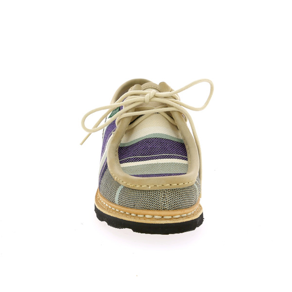 Paraboot Molières
