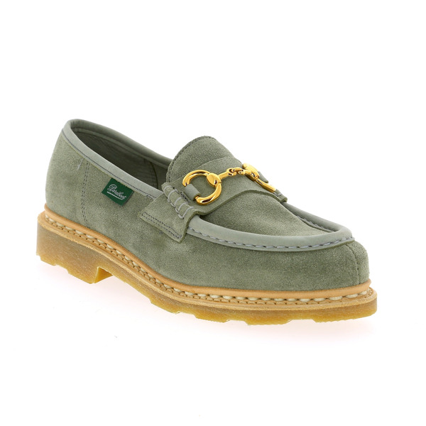 Paraboot Loafers