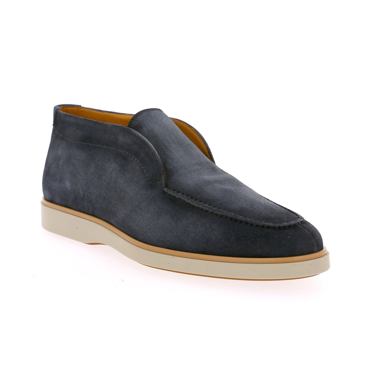19095_1.JPG