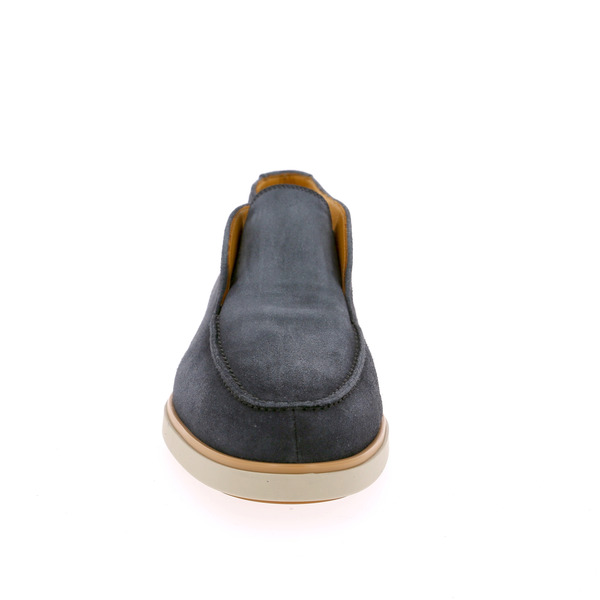 Magnanni Moccassins