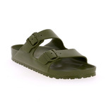 Birkenstock Instappers