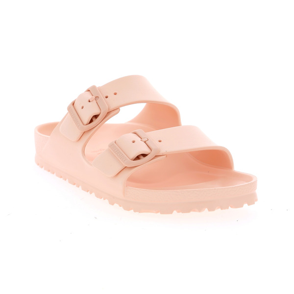 Birkenstock Mulles
