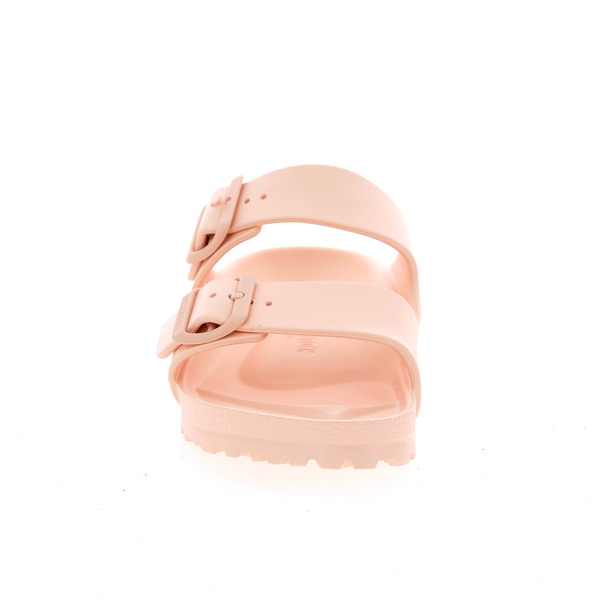 Birkenstock Mulles
