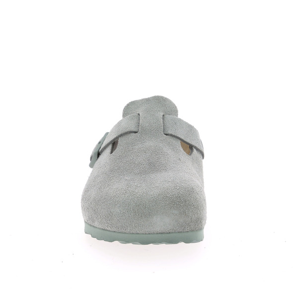 Birkenstock Mulles