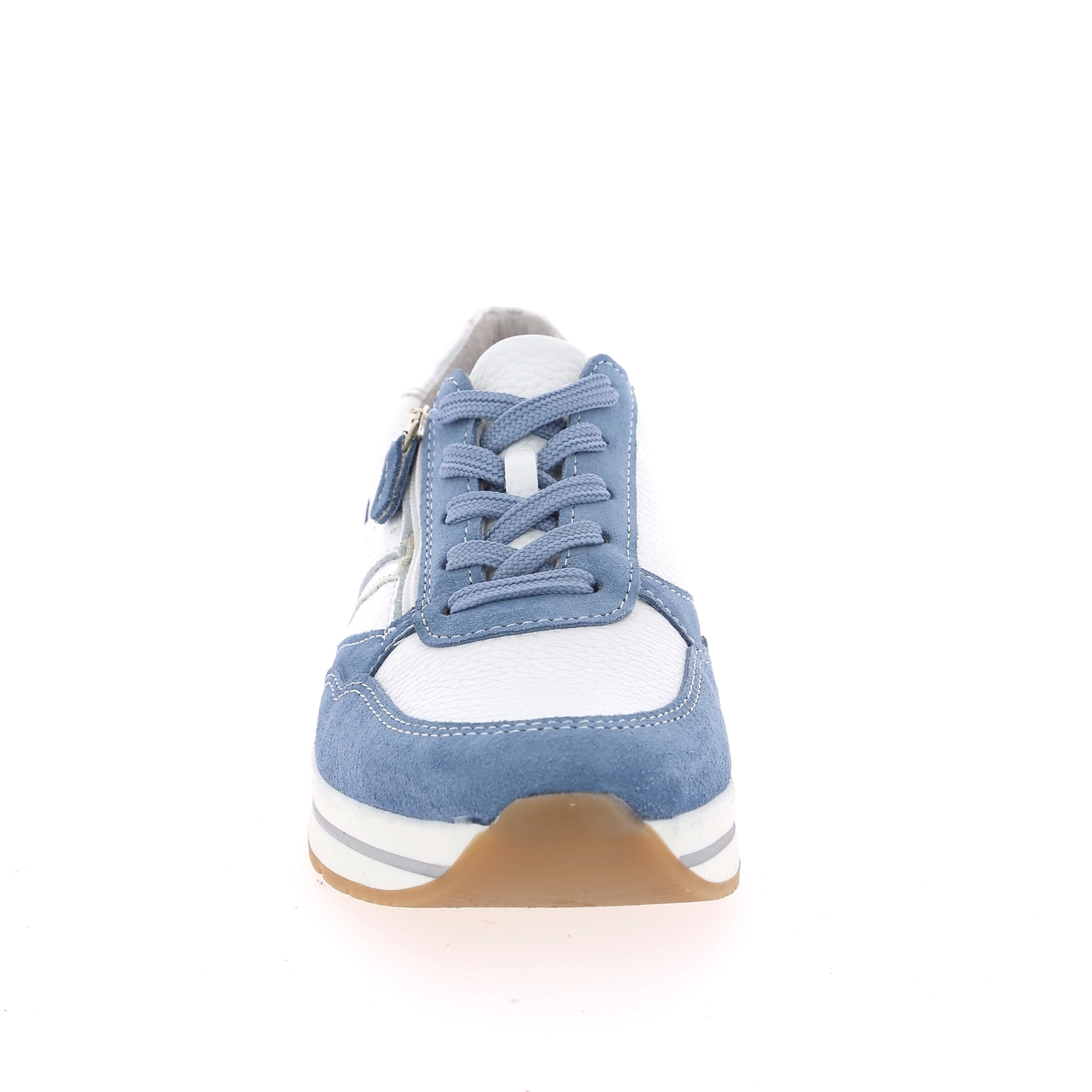 Zoom Cypres basket ciel