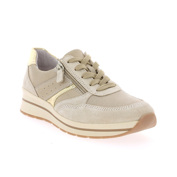 Cypres Sneakers