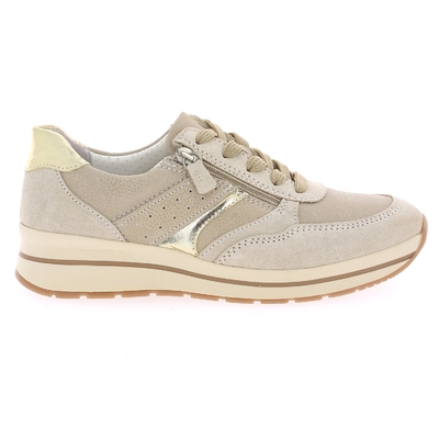 Cypres basket beige
