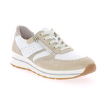 Cypres Baskets