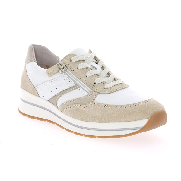 Cypres Sneakers